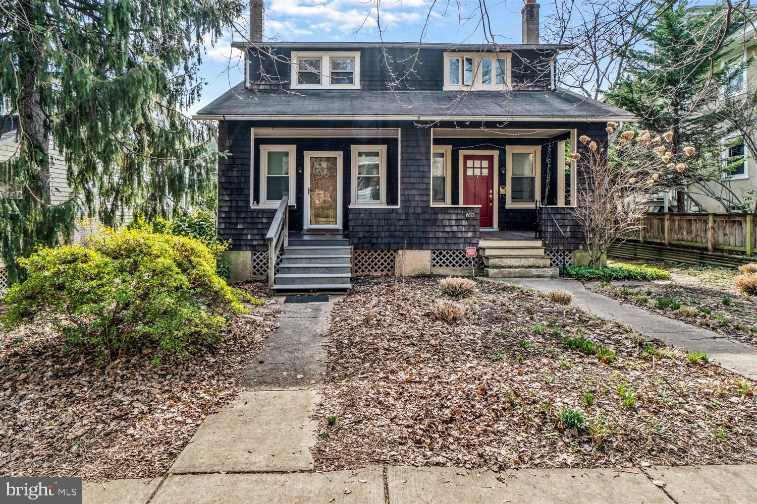 631 Deepdene Road Baltimore, MD 21210 - Photo 34 of 34