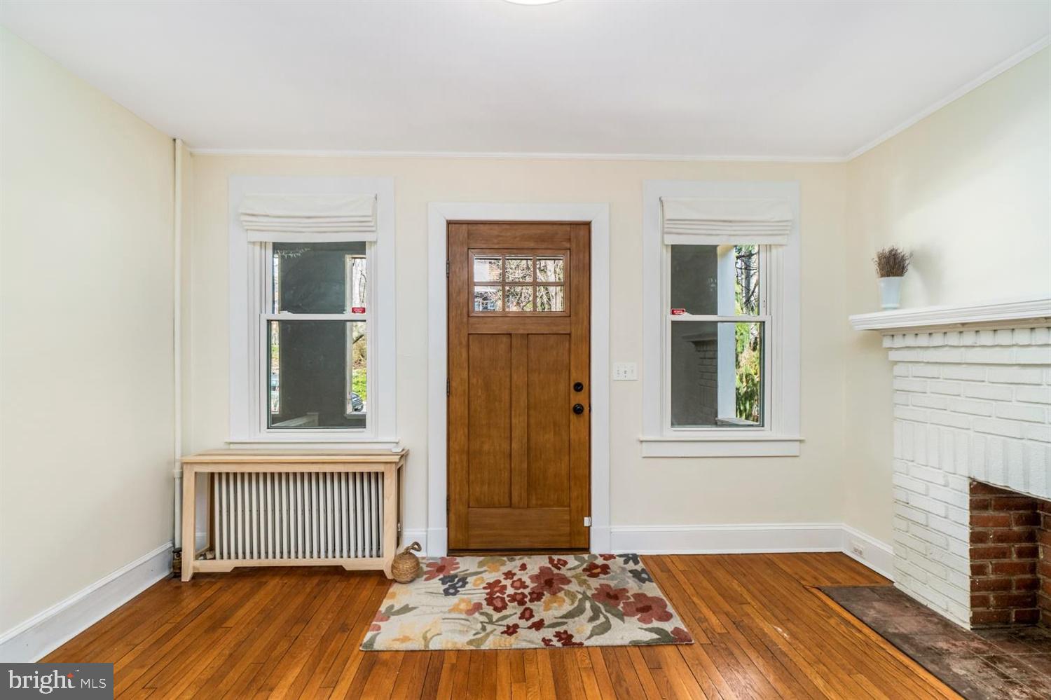 631 Deepdene Road Baltimore, MD 21210 - Photo 10 of 34