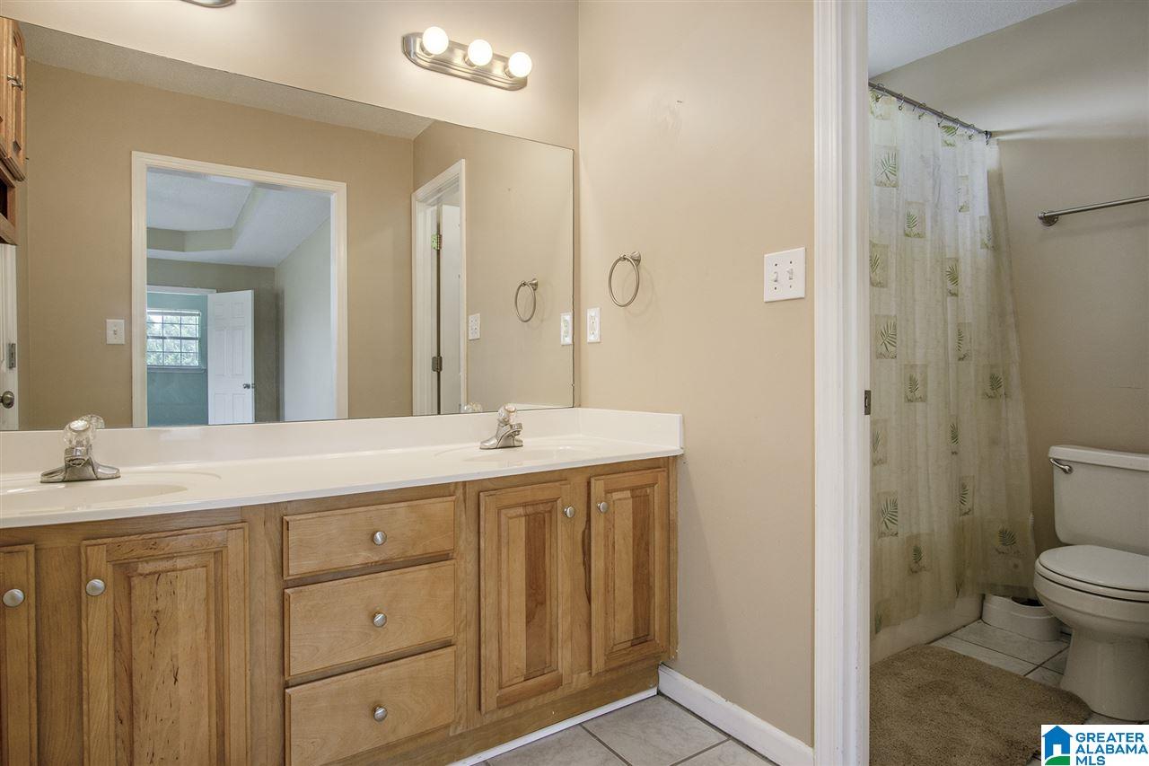 1175 King Arthur Court Alabaster, AL 35007 - Photo 21 of 28