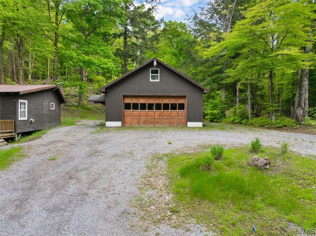 152 Silverstone Road Remsen, NY 13438 - Photo 23 of 50 Gallery Image 23