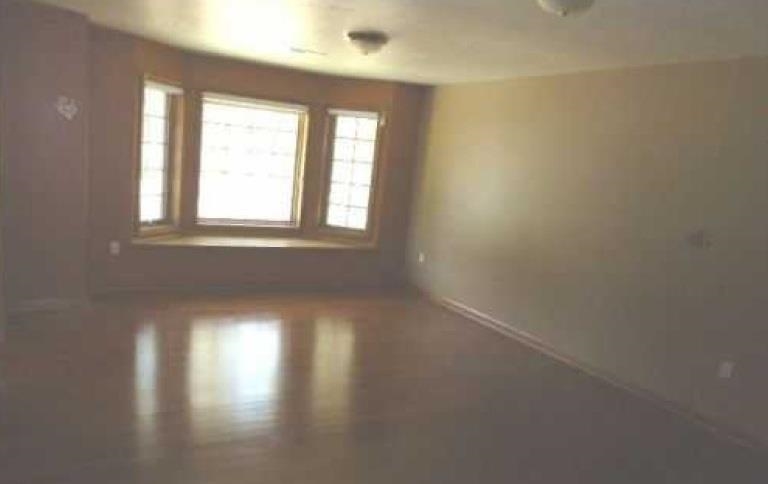 16414 North Saddle Hill Road Colbert, WA 99005 - Photo 12 of 18