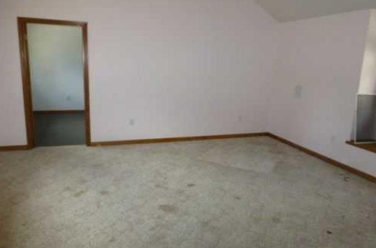 16414 North Saddle Hill Road Colbert, WA 99005 - Photo 13 of 18
