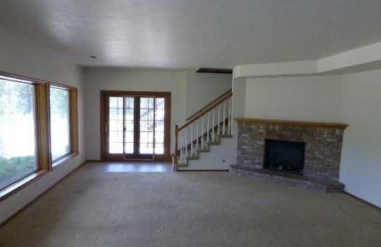 16414 North Saddle Hill Road Colbert, WA 99005 - Photo 14 of 18