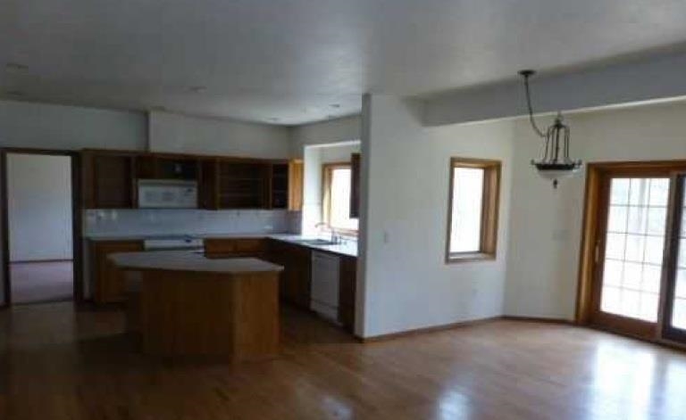 16414 North Saddle Hill Road Colbert, WA 99005 - Photo 15 of 18