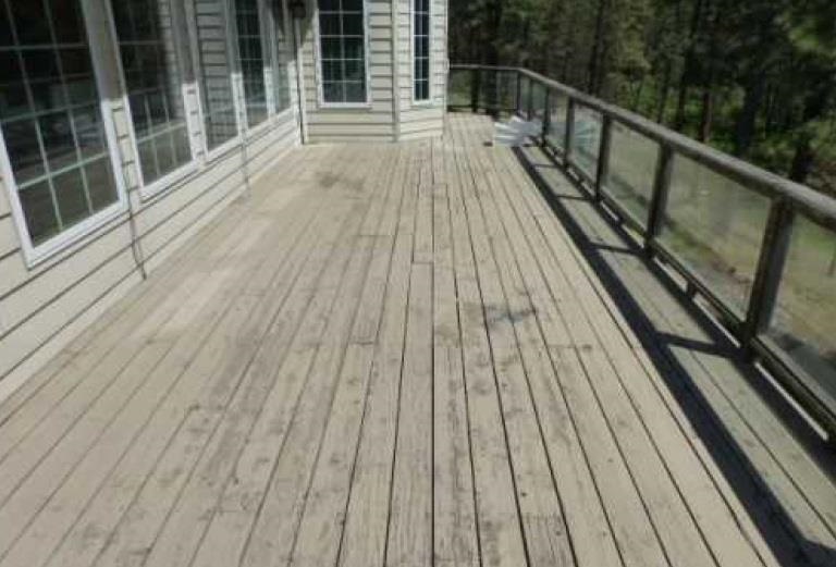 16414 North Saddle Hill Road Colbert, WA 99005 - Photo 18 of 18