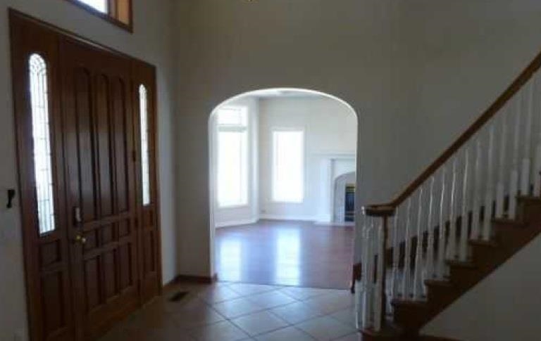 16414 North Saddle Hill Road Colbert, WA 99005 - Photo 5 of 18