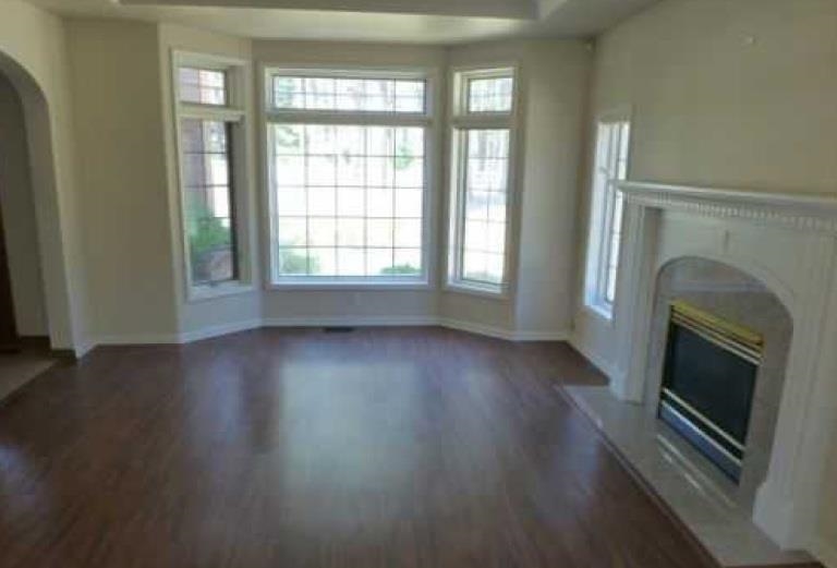 16414 North Saddle Hill Road Colbert, WA 99005 - Photo 6 of 18