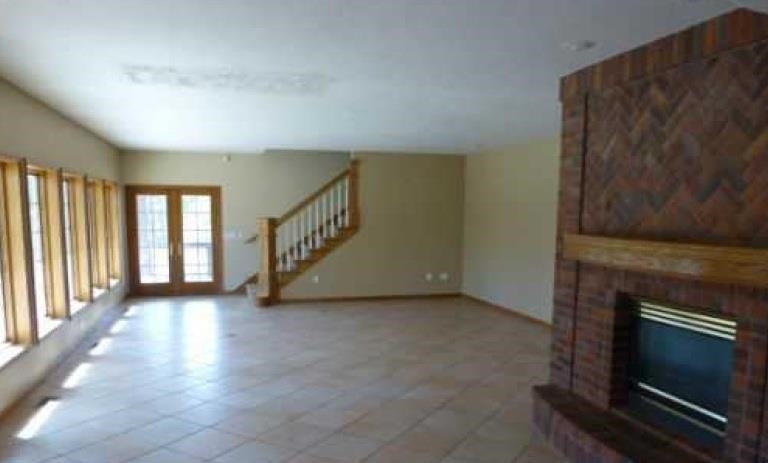 16414 North Saddle Hill Road Colbert, WA 99005 - Photo 8 of 18