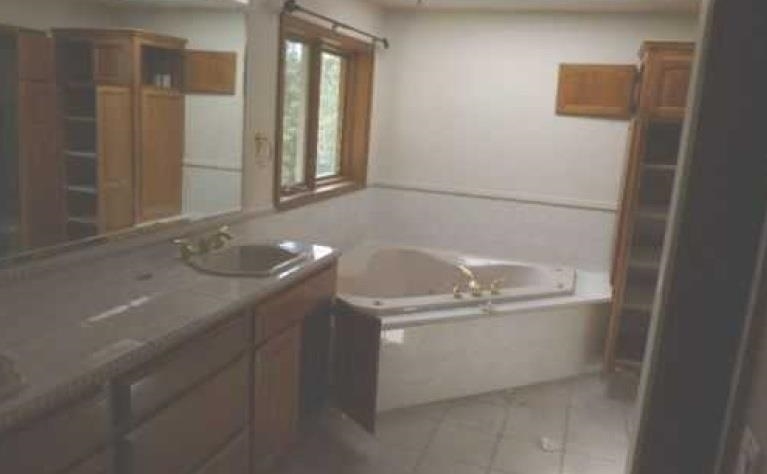 16414 North Saddle Hill Road Colbert, WA 99005 - Photo 10 of 18