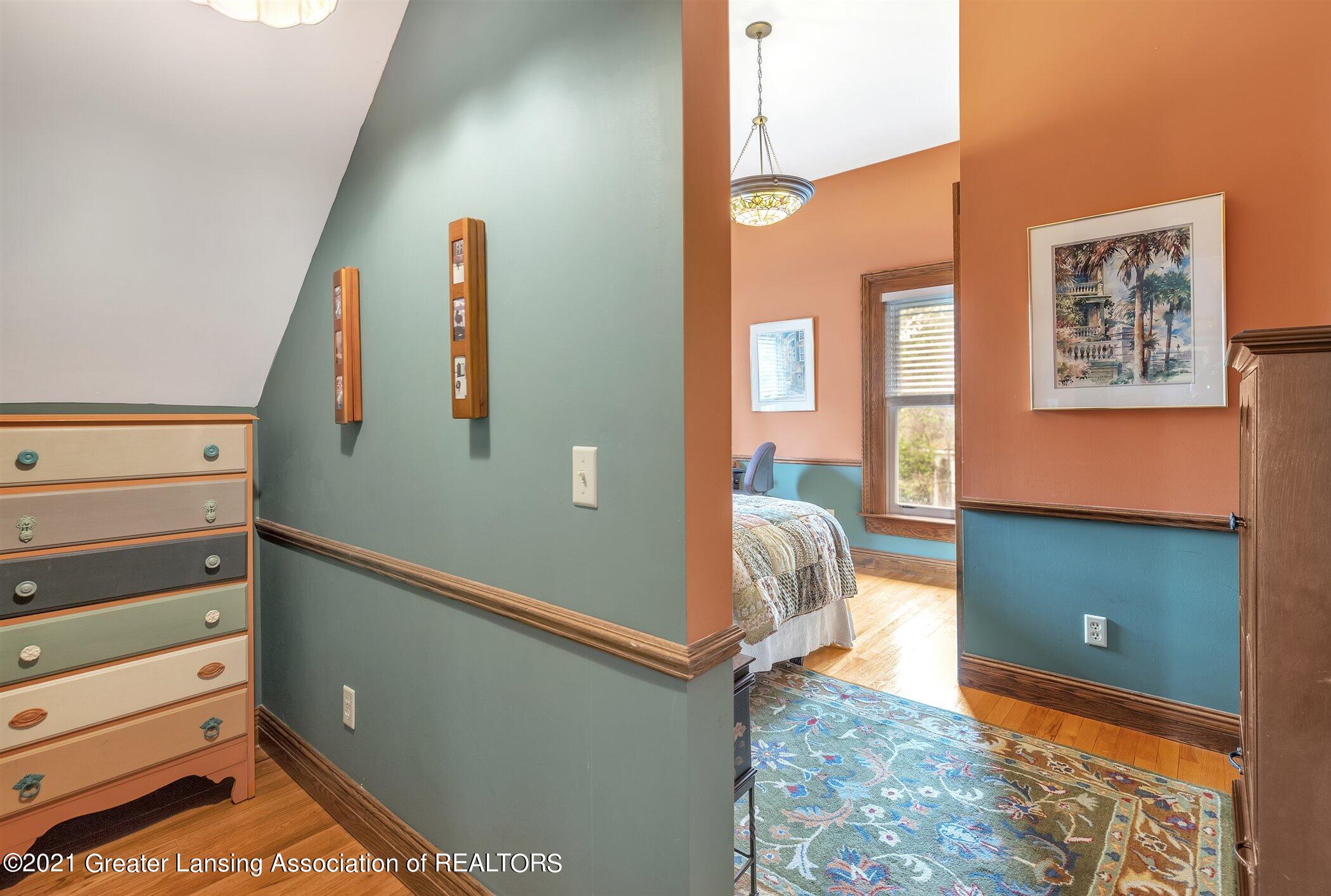 12363 Wood Road Dewitt, MI 48820 - Photo 18 of 80 30-12363-wood-rd-WindowStill-Real-Estate