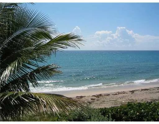 $1,450,000 | 3851 North Ocean Boulevard, Unit 307308, Gulf Stream, FL 33483