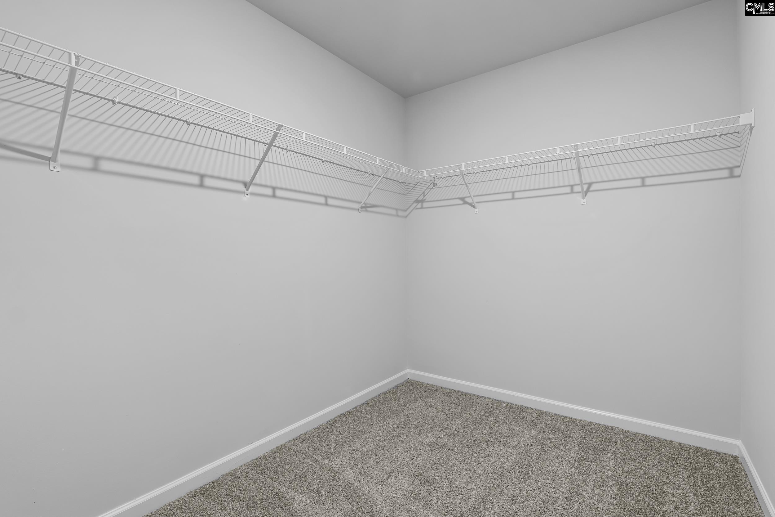 254 Governor Heyward Road Eastover, SC 29044 - Photo 20 of 30 Gallery Image 20