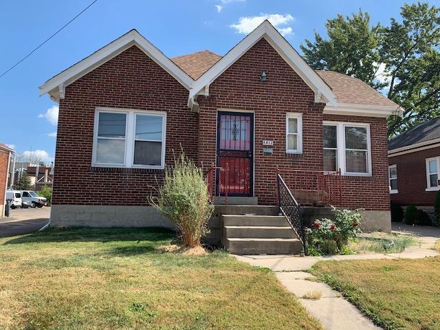 8432 Reading Road Reading, OH 45215 - Photo 1 of 1