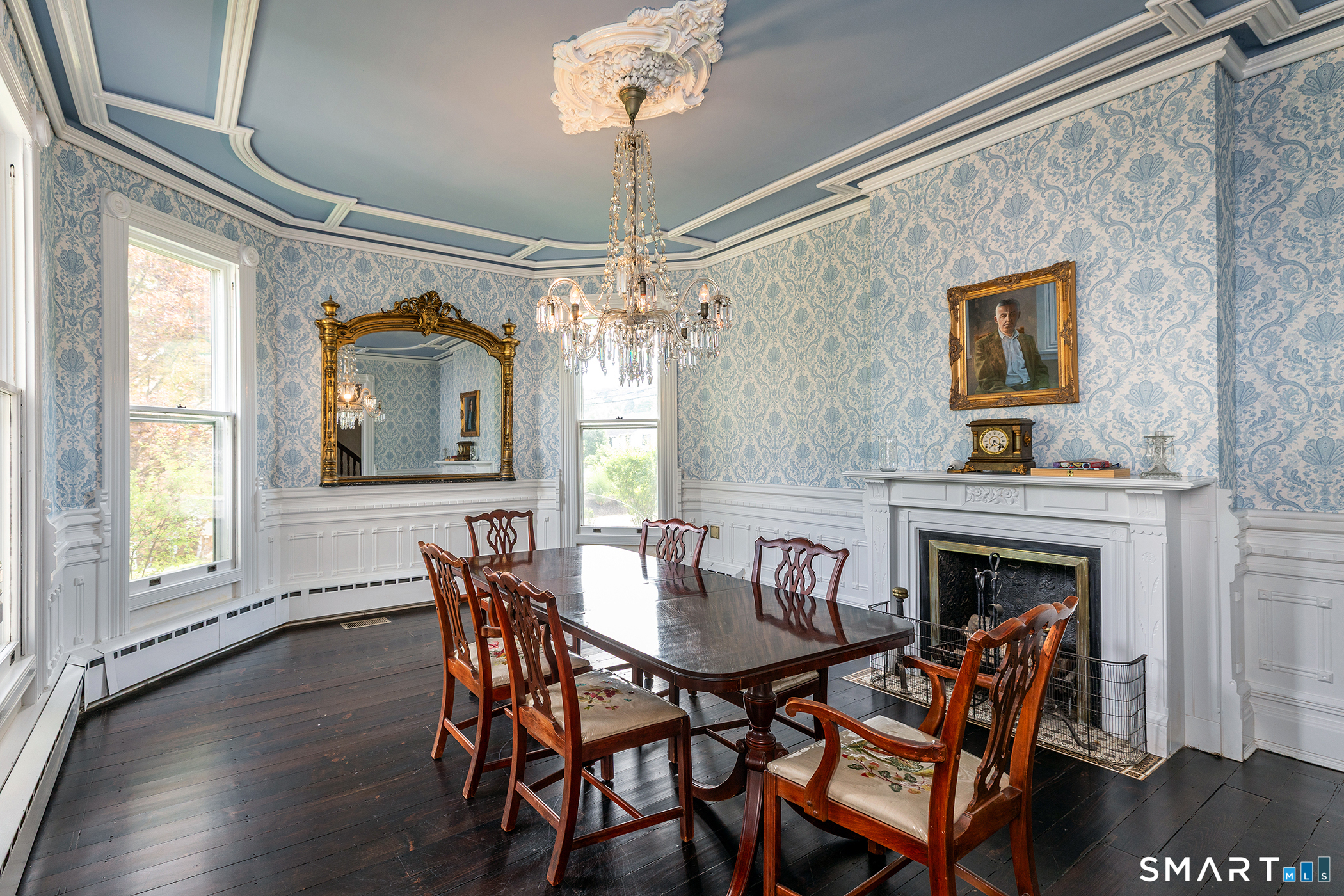 67 North Main Street Kent, CT 06757 - Photo 8 of 40