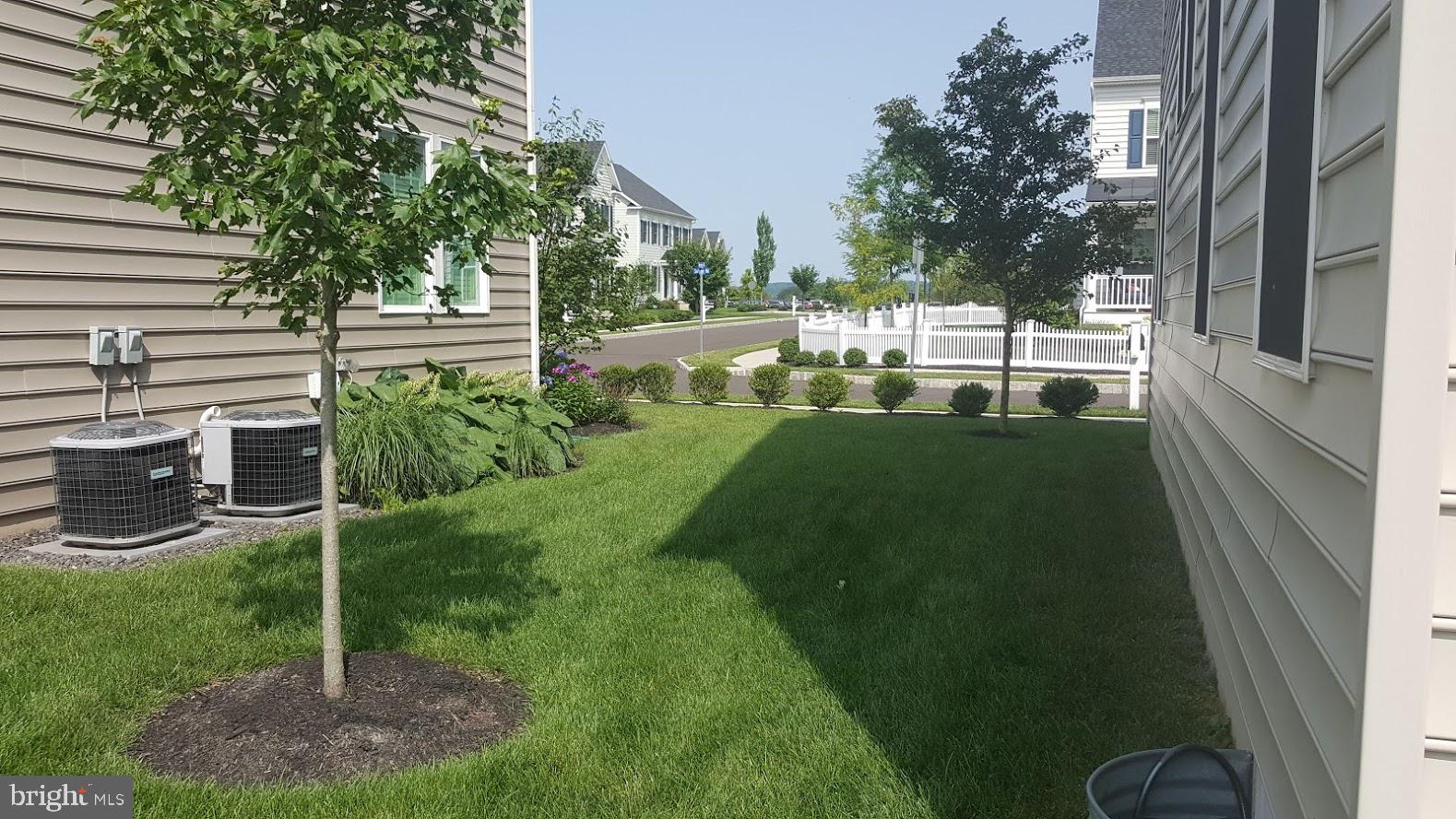 3930 Salome Road Doylestown, PA 18902 - Photo 2 of 41 Gallery Image 2