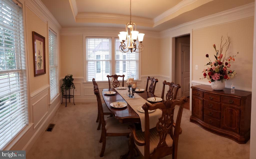 3930 Salome Road Doylestown, PA 18902 - Photo 11 of 41 Gallery Image 11