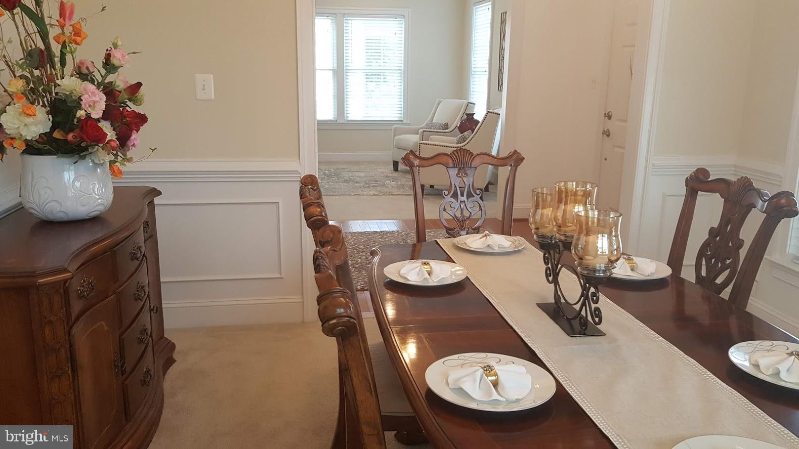 3930 Salome Road Doylestown, PA 18902 - Photo 12 of 41 Gallery Image 12