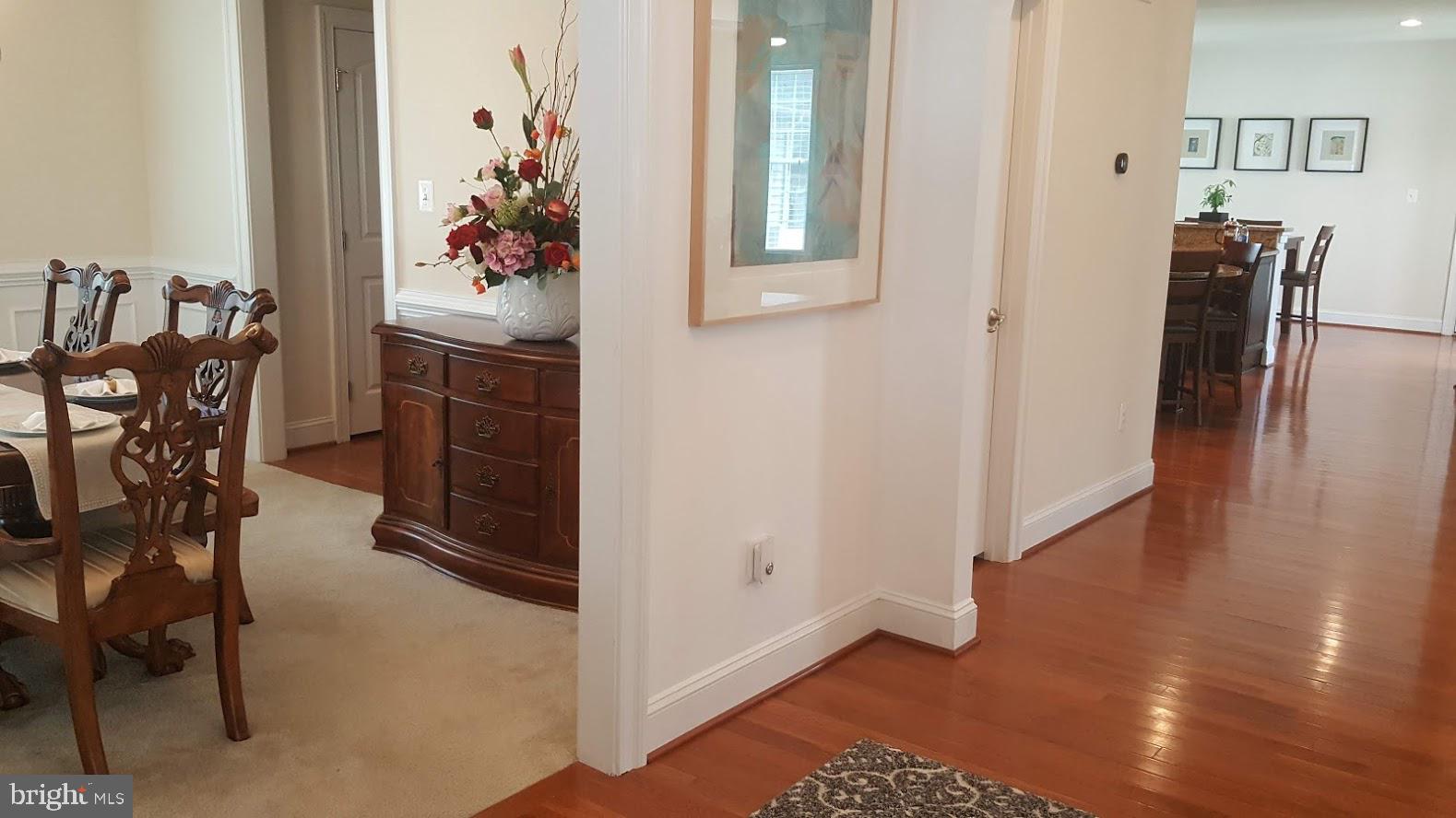3930 Salome Road Doylestown, PA 18902 - Photo 13 of 41 Gallery Image 13