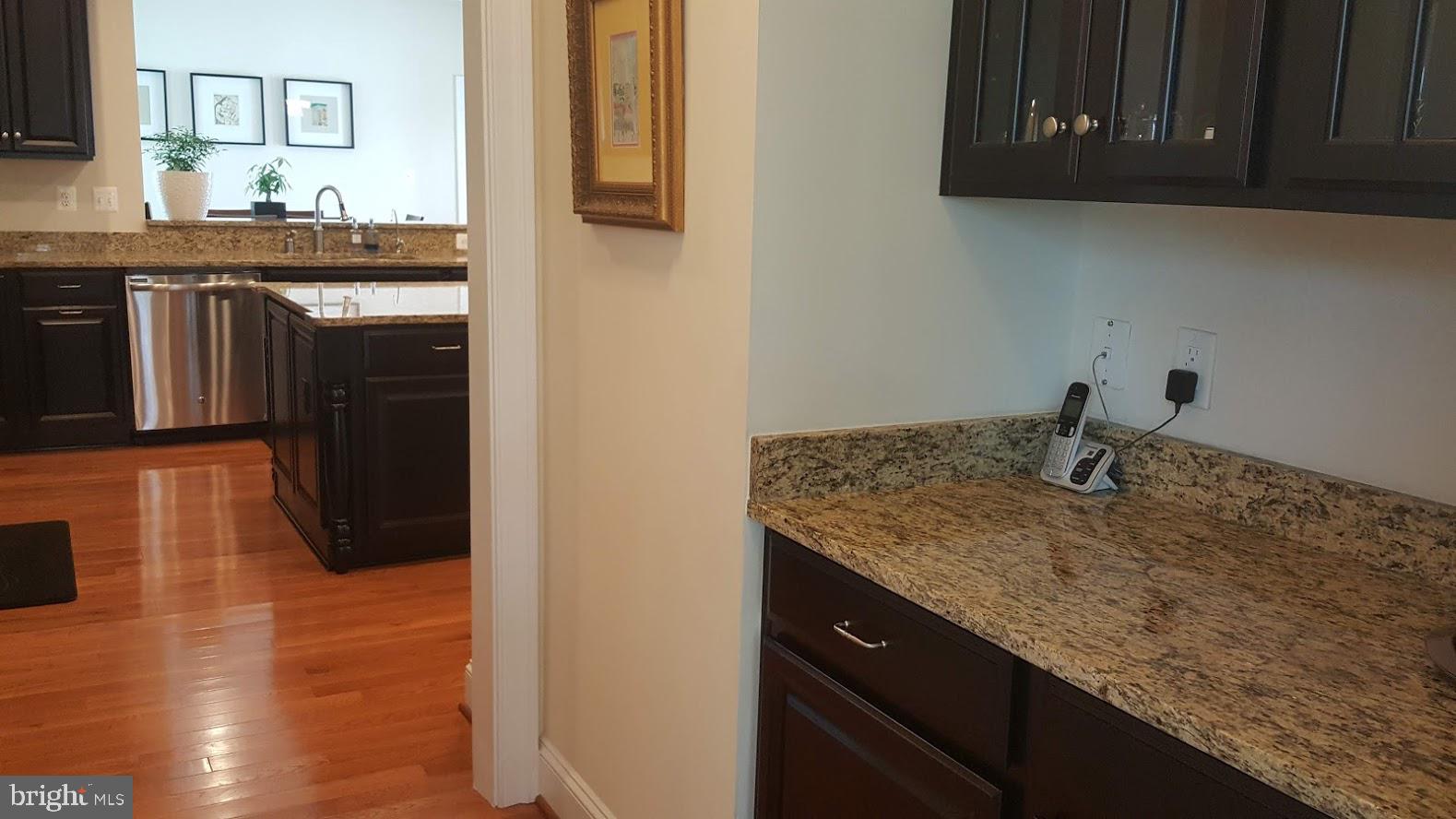 3930 Salome Road Doylestown, PA 18902 - Photo 15 of 41 Gallery Image 15