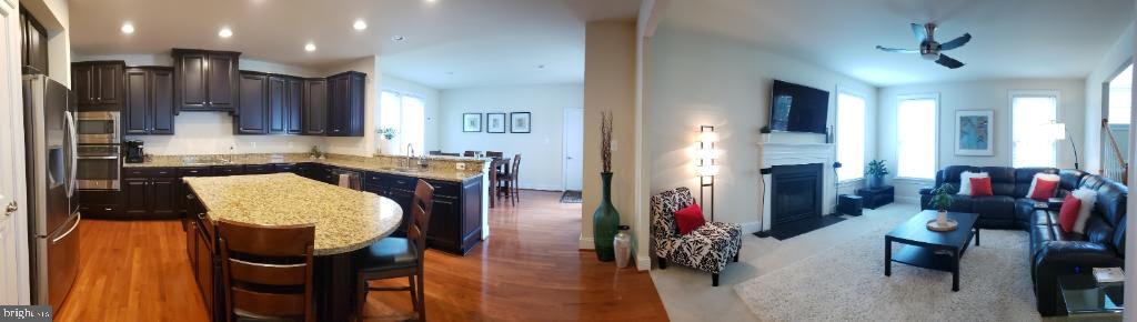 3930 Salome Road Doylestown, PA 18902 - Photo 16 of 41 Gallery Image 16