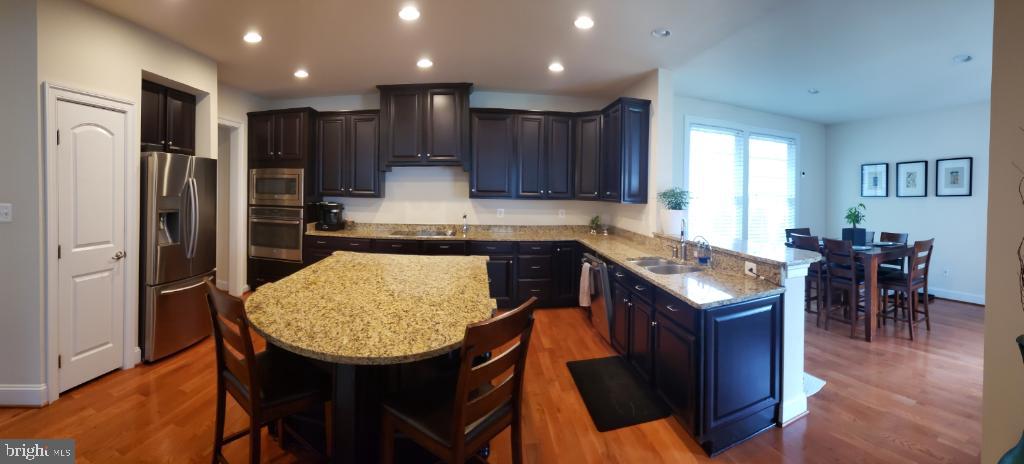 3930 Salome Road Doylestown, PA 18902 - Photo 17 of 41 Gallery Image 17