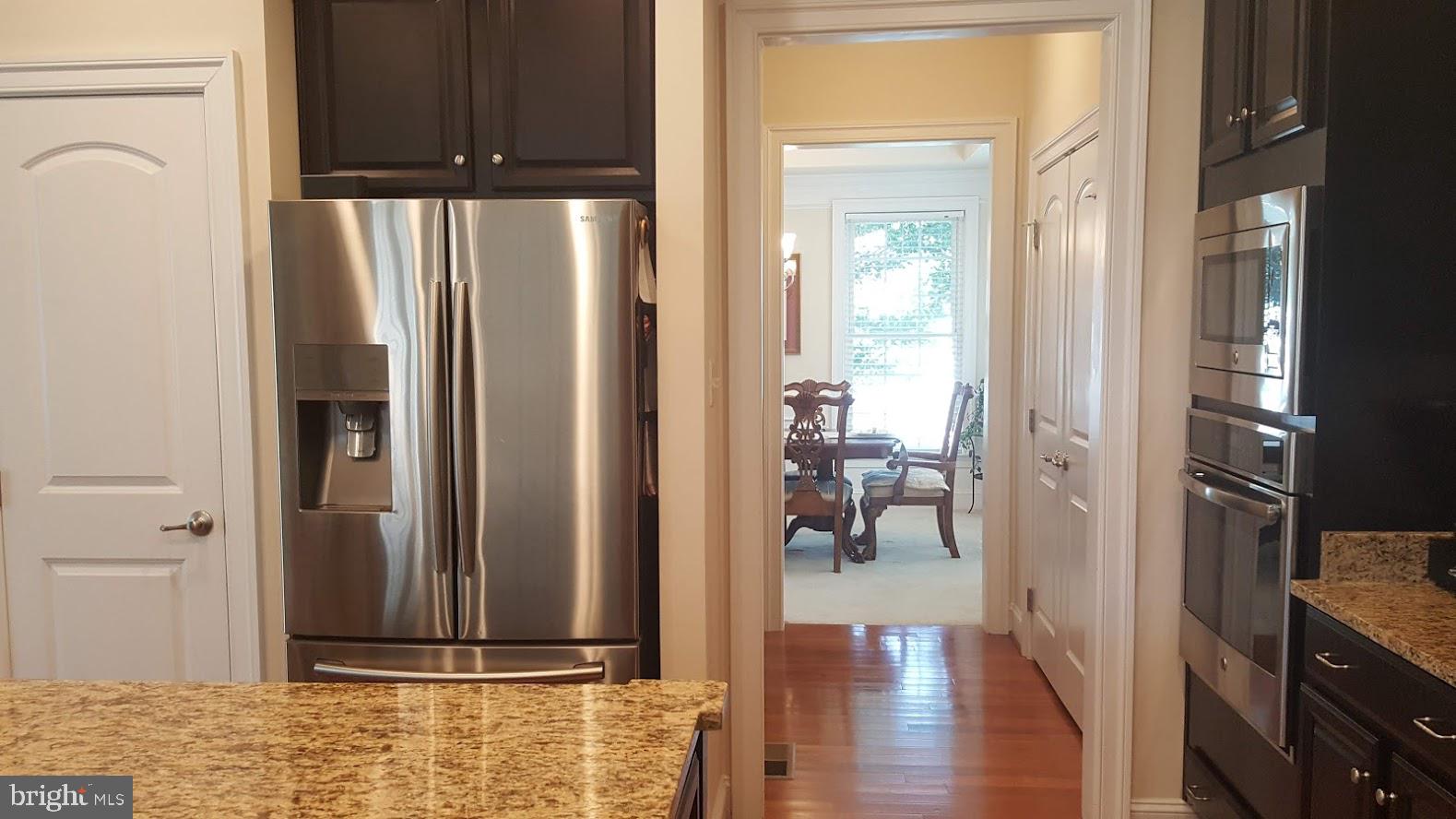3930 Salome Road Doylestown, PA 18902 - Photo 19 of 41 Gallery Image 19