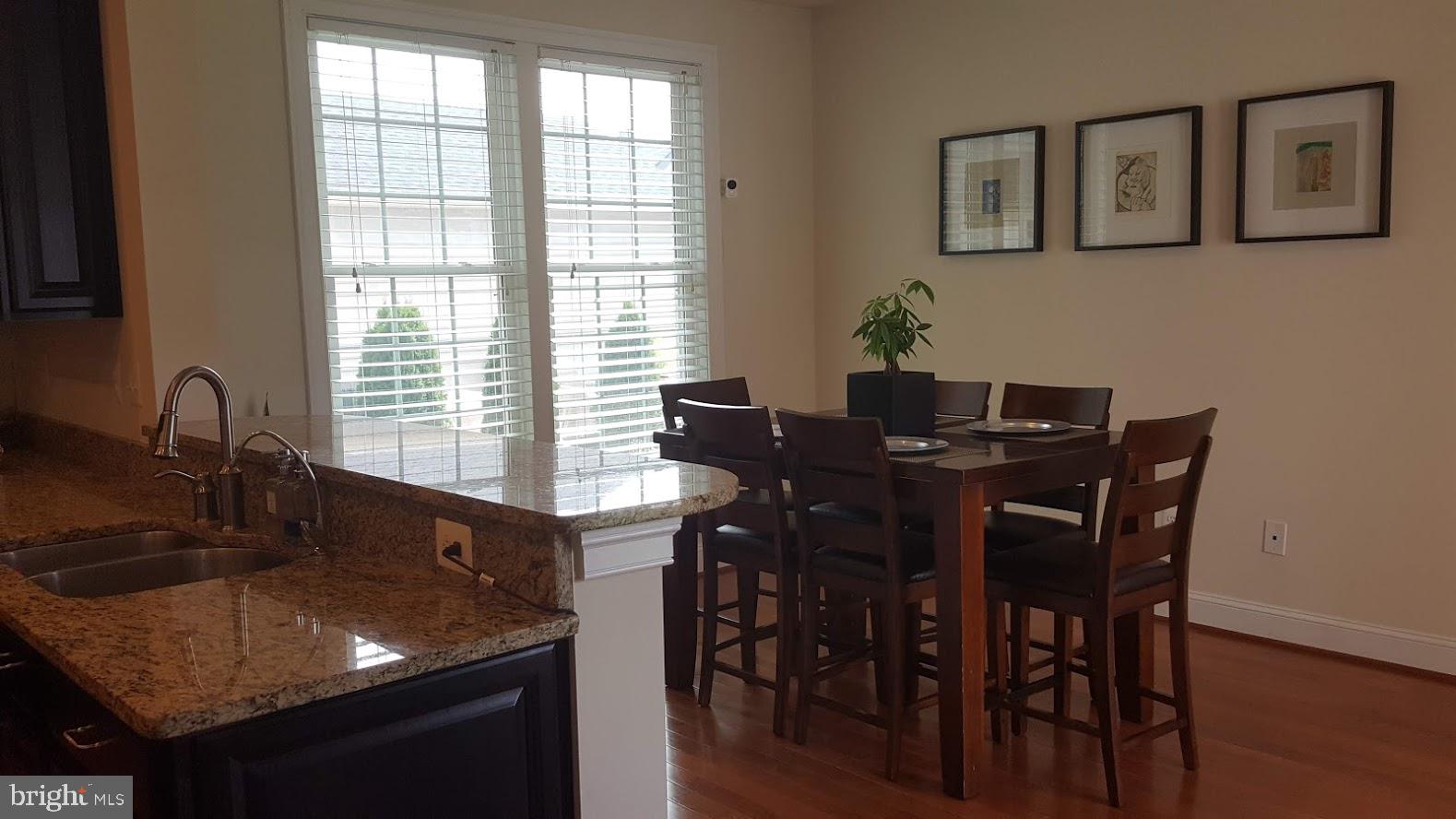 3930 Salome Road Doylestown, PA 18902 - Photo 20 of 41 Gallery Image 20