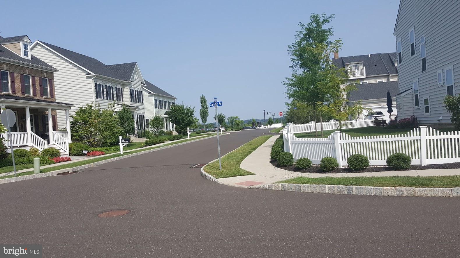 3930 Salome Road Doylestown, PA 18902 - Photo 3 of 41 Gallery Image 3