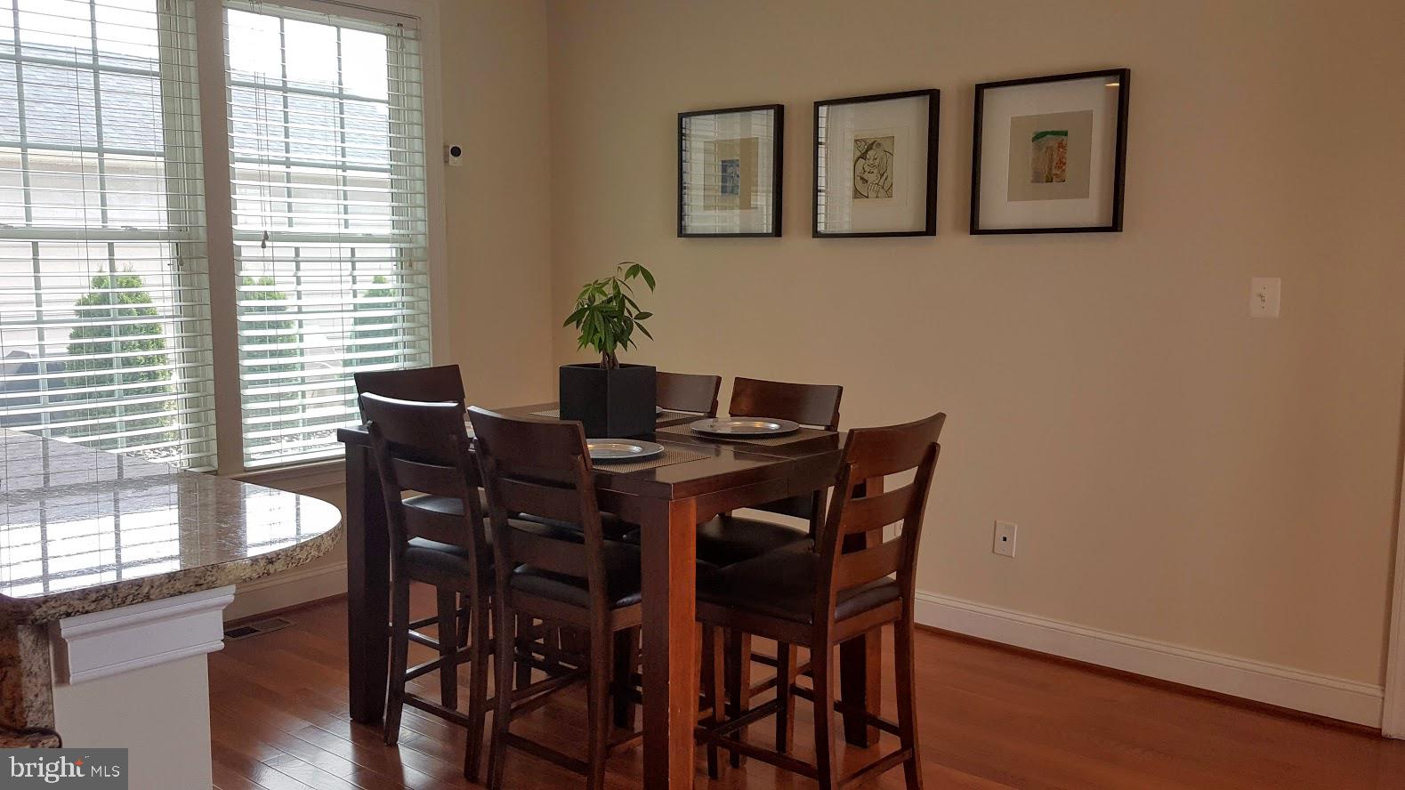 3930 Salome Road Doylestown, PA 18902 - Photo 21 of 41 Gallery Image 21