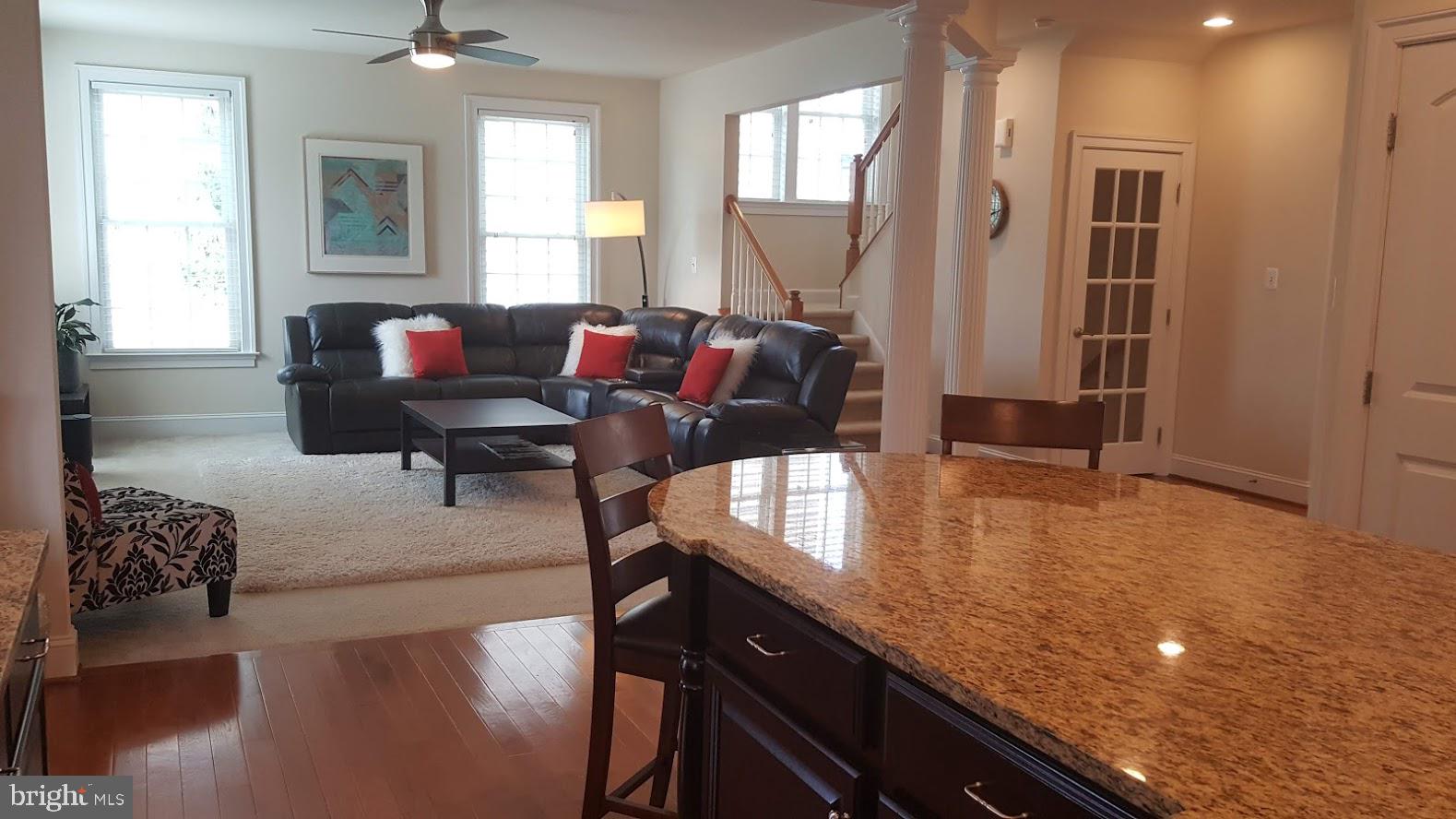 3930 Salome Road Doylestown, PA 18902 - Photo 22 of 41 Gallery Image 22