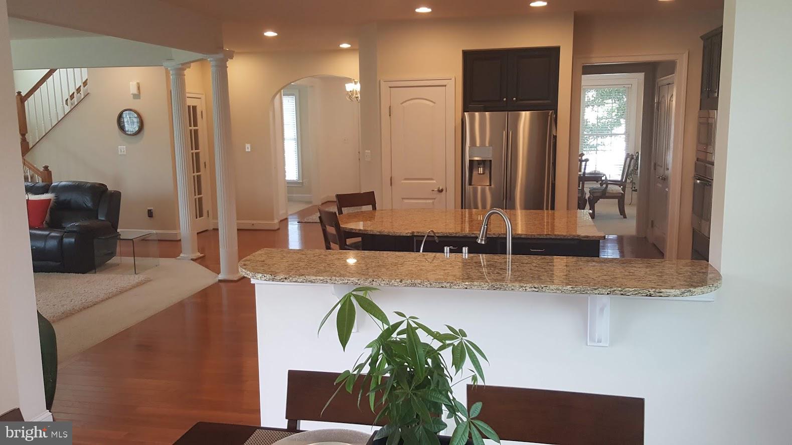 3930 Salome Road Doylestown, PA 18902 - Photo 25 of 41 Gallery Image 25