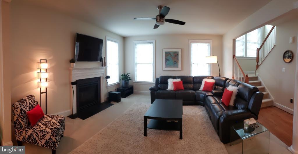 3930 Salome Road Doylestown, PA 18902 - Photo 26 of 41 Gallery Image 26