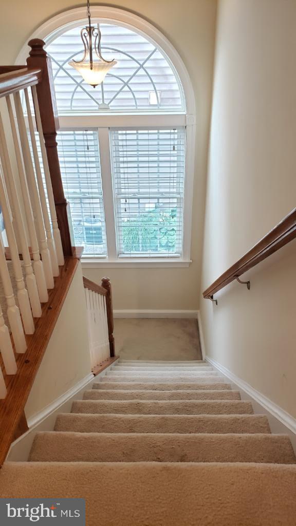 3930 Salome Road Doylestown, PA 18902 - Photo 27 of 41 Gallery Image 27