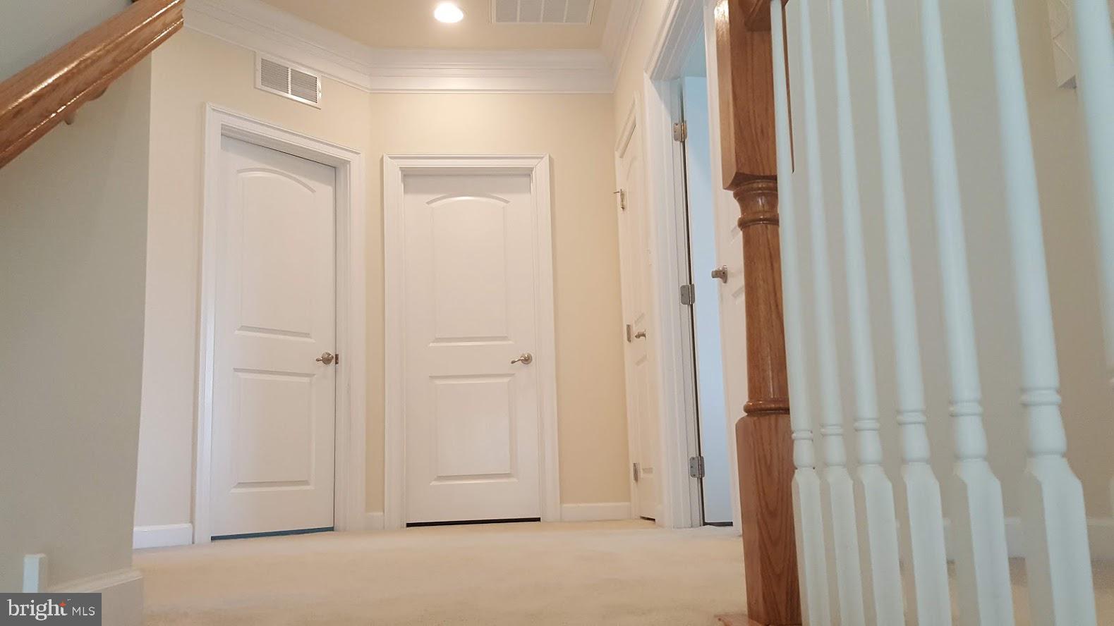 3930 Salome Road Doylestown, PA 18902 - Photo 28 of 41 Gallery Image 28