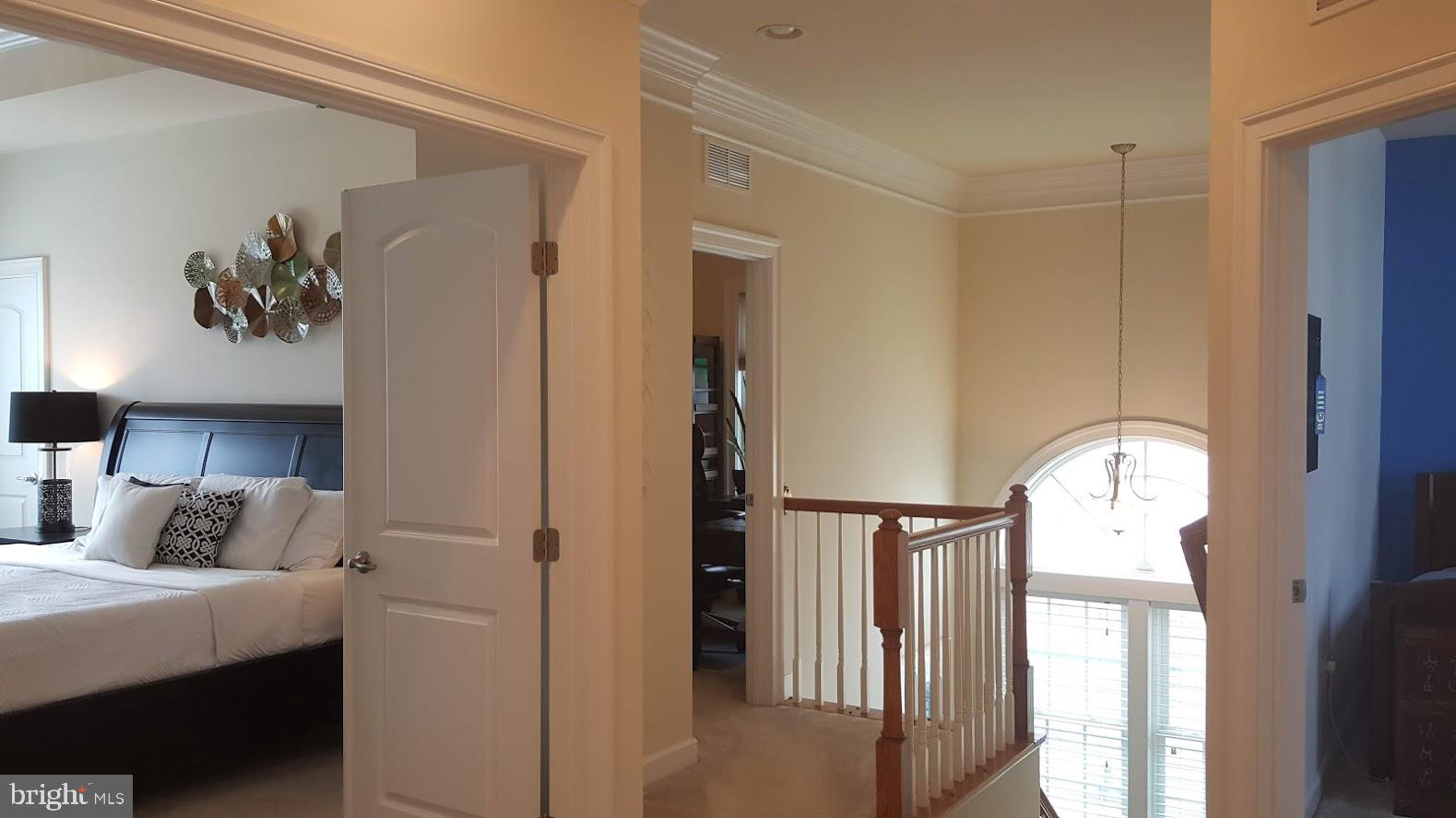 3930 Salome Road Doylestown, PA 18902 - Photo 29 of 41 Gallery Image 29