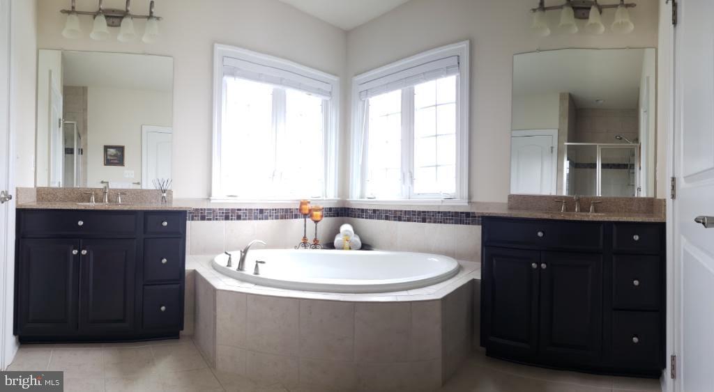 3930 Salome Road Doylestown, PA 18902 - Photo 32 of 41 Gallery Image 32