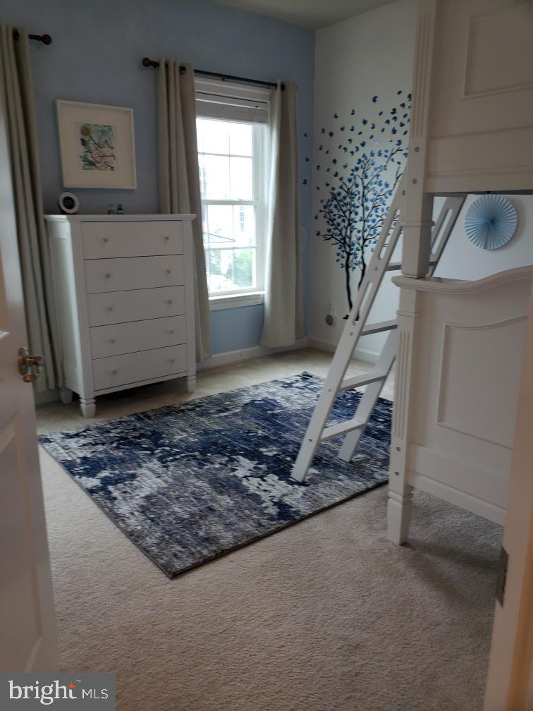 3930 Salome Road Doylestown, PA 18902 - Photo 35 of 41 Gallery Image 35