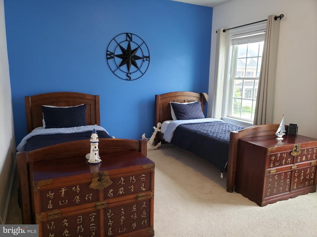 3930 Salome Road Doylestown, PA 18902 - Photo 36 of 41 Gallery Image 36