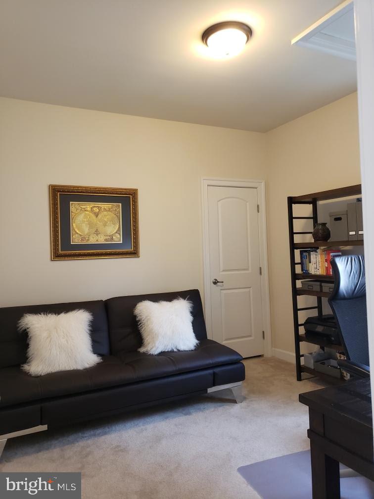 3930 Salome Road Doylestown, PA 18902 - Photo 37 of 41 Gallery Image 37
