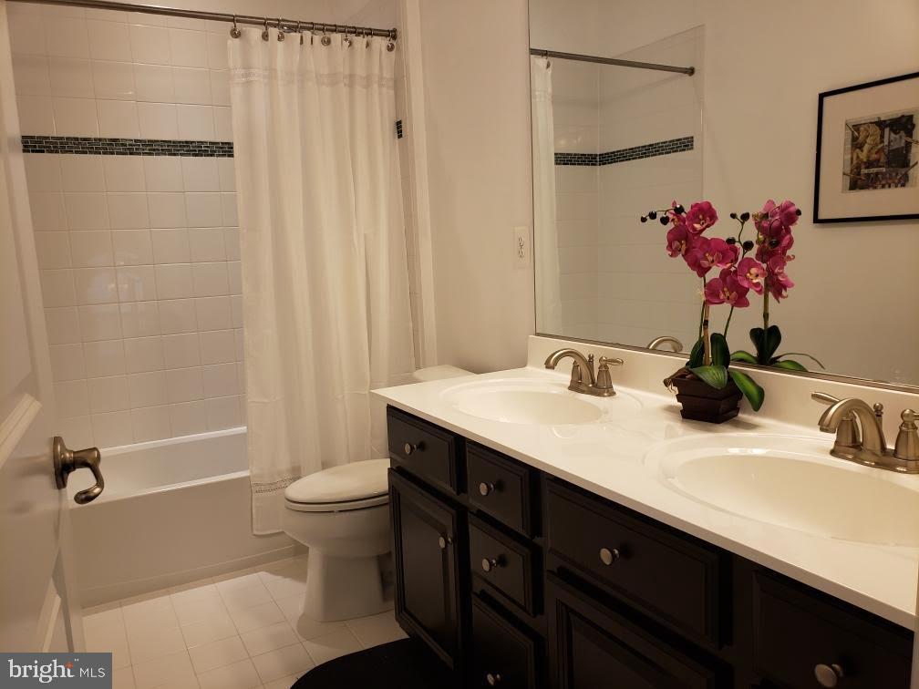 3930 Salome Road Doylestown, PA 18902 - Photo 38 of 41 Gallery Image 38