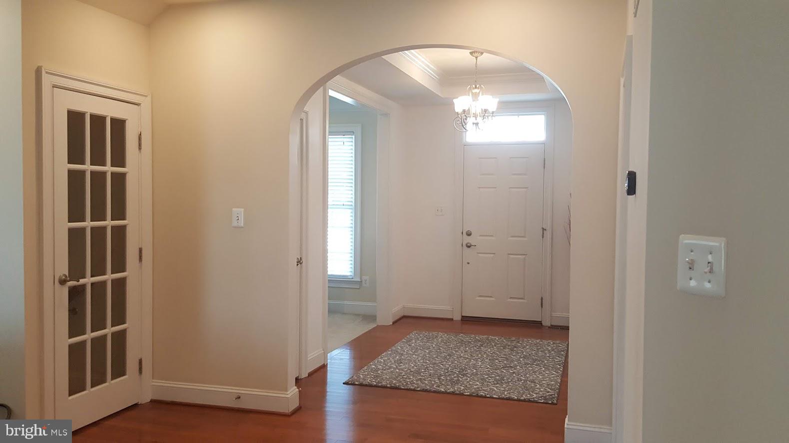 3930 Salome Road Doylestown, PA 18902 - Photo 5 of 41 Gallery Image 5