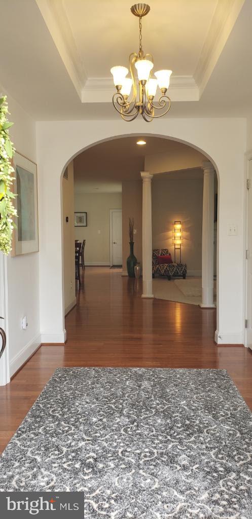 3930 Salome Road Doylestown, PA 18902 - Photo 6 of 41 Gallery Image 6