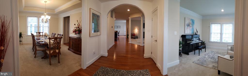 3930 Salome Road Doylestown, PA 18902 - Photo 7 of 41 Gallery Image 7