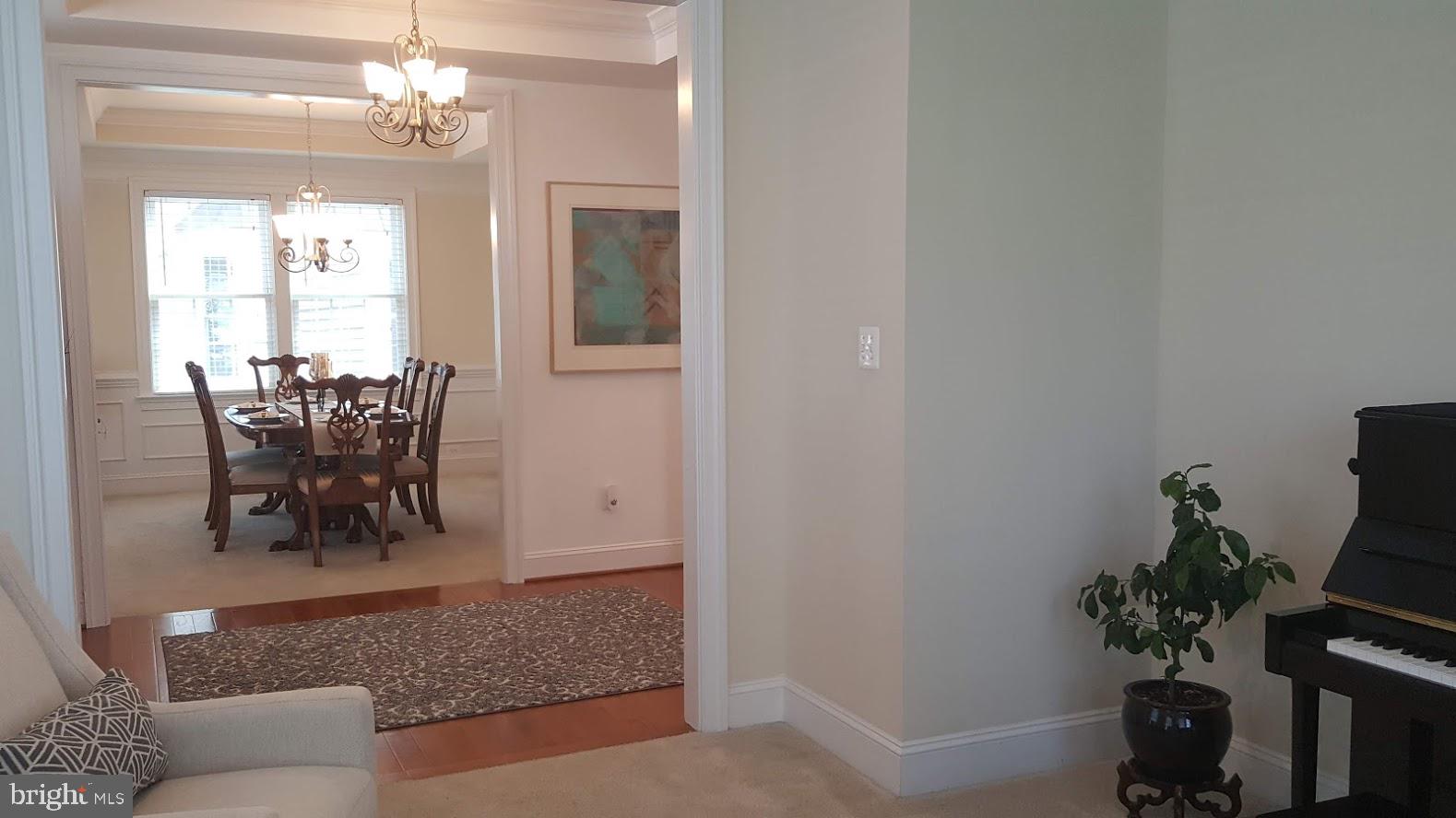 3930 Salome Road Doylestown, PA 18902 - Photo 9 of 41 Gallery Image 9