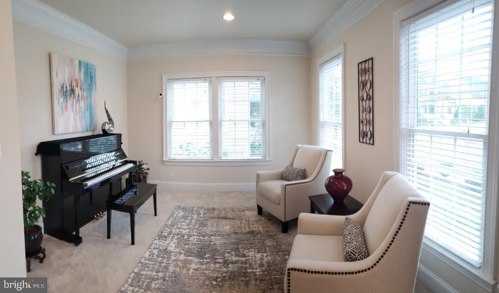 3930 Salome Road Doylestown, PA 18902 - Photo 10 of 41 Gallery Image 10