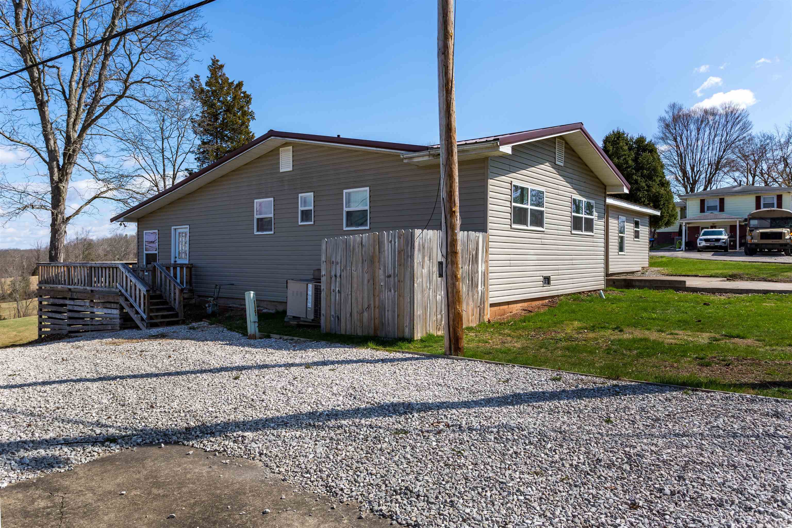 680 Ravenswood Pike Ripley, WV 25271 - Photo 2 of 36