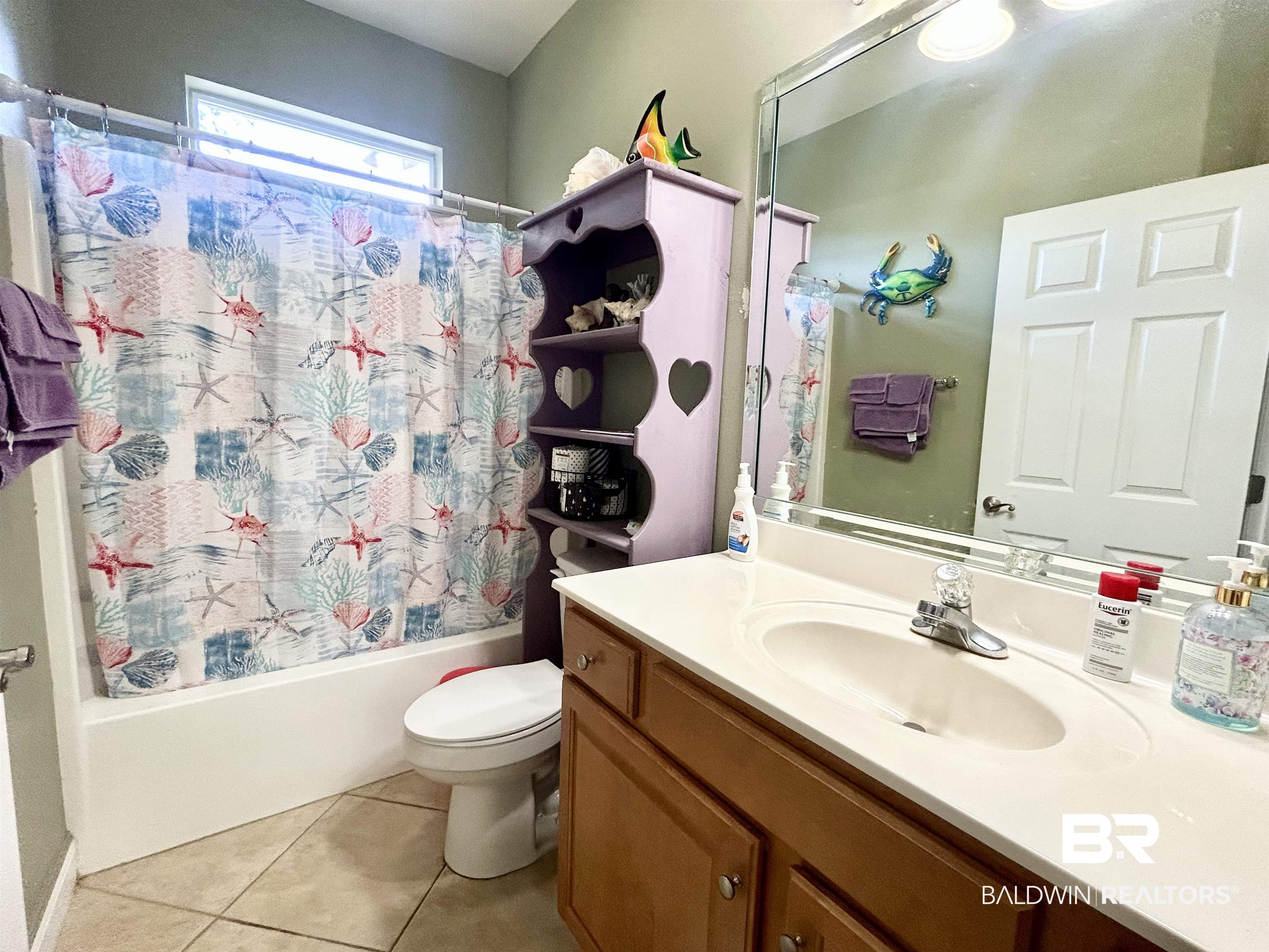 177 Mark Twain Loop Foley, AL 36535 - Photo 26 of 47 Second Bathroom