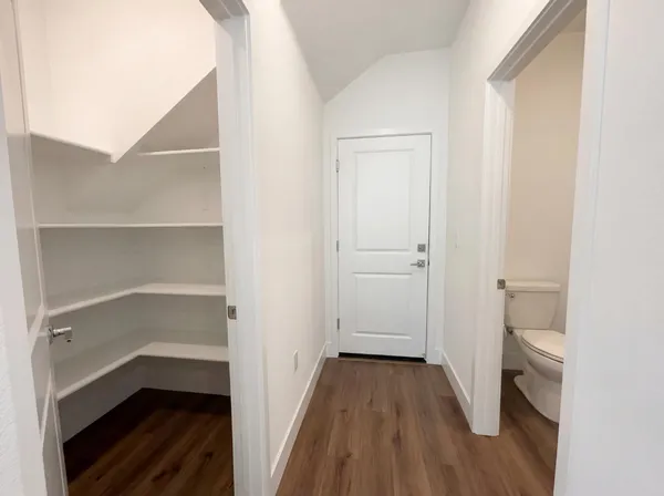 $890,000 | 408 North Palm Spgs Way, Tracy, CA 95391