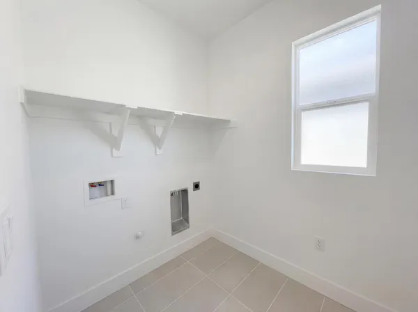 $890,000 | 408 North Palm Spgs Way, Tracy, CA 95391