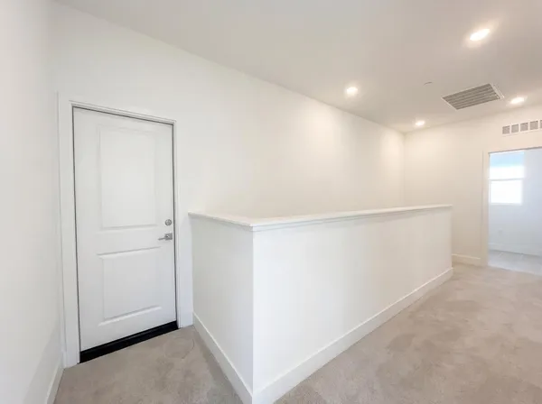 $890,000 | 408 North Palm Spgs Way, Tracy, CA 95391
